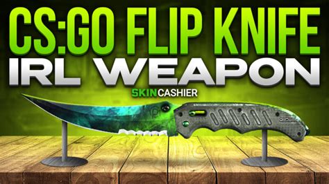 csgo fiesta|csgoflip.
